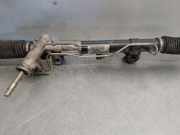 Lenkgetriebe 5090004AD Jeep Compass I (MK49) SUV 2.0 CRD 16V 4x4 (BYL)