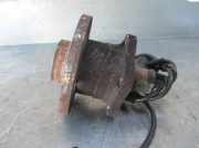 Achsschenkel Halter Links Hinten Volkswagen Passat Syncro/4Motion (3B2) Limousine 2.5 TDI 24V Syncro (AFB) AFB