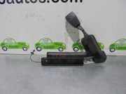 Gurtstraffer Rechts Vorne SINREFE BMW 3 serie (E36/2) Coupé 316i (M43-B16(164E2))