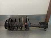 Lambdasonde 0258006206 Fiat Punto II (188) Schrägheck 1.2 60 S (188.A.4000)