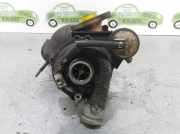 Turbolader K03324066 Peugeot 306 Break (7E) Kombi 2.0 HDi (DW10TD(RHY))