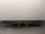 Zierleiste ACHTER DX30666855010 Lancia Voyager (RT) Großraumlimousine 2.8 CRD 16V (ENS)