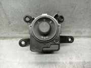 Spiegelverstellung Schalter 13296440 Daewoo / Chevrolet CHEVROLET (J309) 2.0 D