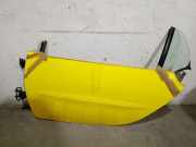 TÃ¼r Links Vorne Q0000504V010CP6A00 Smart Fortwo CoupÃ© (450.3) SchrÃ¤gheck 3-drs 0.7 (M160.920)