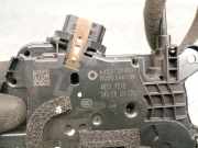 Schlauch 3WA820507D Volkswagen VIII (CD1, DA1) 1.5 eTSI