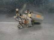 Scheibenwischermotor Hinten 76700S50003 Honda Logo (GA33) Schrägheck 1.3 (D13B7)