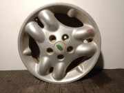 Felge RRC002910XXX Land + Range Rover Freelander Hard Top Geländewagen 2.0 td4 16V (204D3)