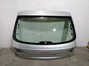 Hintertür 8K9827023 Audi B8 Avant (8K5) 2.0 TDI