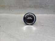 Start/stop Schalter 13409819 Opel Insignia Grand Sport Schrägheck 5-drs 1.5 Turbo 16V 165 (B15XHT)