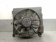 Kühlerventilator 3135103979 Opel Zafira (M75) Großraumlimousine 1.7 CDTi 16V (A17DTR)