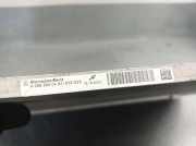 Klimakondensator A0995000454 Mercedes-Benz V (447.8) Großraumlimousine 2.0 250d 16V (OM654.920)