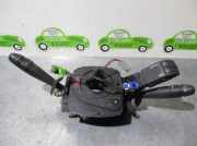 Lichtschalter 8200004642 Renault Megane II (BM/CM) Schrägheck 1.9 dCi 120 (F9Q-800)