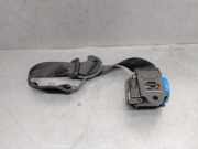 Sicherheitsgurt Rechts Hinten 1S0857806B Seat Mii Schr?gheck 1.0 12V (CHYB)