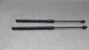 Gasdruckfedern Set Hinten A2049801564 Mercedes-Benz GLK (204.7/9) SUV 3.0 320 CDI 24V 4-Matic (OM642.961)