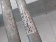 Scheibenwischermotor Vorne 9683542880 Peugeot 308 CC (4B) Cabrio 1.6 16V THP 155 (EP6CDT(5FV))