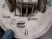 Tankschwimmer 4B0906087P Audi A6 Avant (C5) Kombi 2.7 V6 30V Biturbo Quattro (AJK)