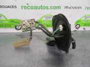 Tankschwimmer 2002529 Kia Carnival 2 (FIB/FLD) Großraumlimousine 2.9 HPDi 16V (J3(CRDI))