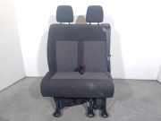 Sitz Rechts Vorne DV5RUCD Toyota ProAce Van 1.5 D-4D 100 16V (5WZTV(DV5RUCd))