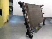 Tachoeinheit Kmh 94033F1400 Kia Sportage (QL) Geländewagen 1.7 CRDi 115 16V 4x2 (D4FD)