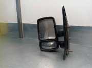 Au?enspiegel Links 4500395 Opel Movano (4A1; 4A2; 4B2; 4B3; 4C2; 4C3) Van 1.9 DTI (F9Q-770)