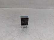 Relais LNA6700AA Jaguar XJ6 (X300) Limousine 3.2 24V (9JPGRB)