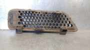 Grill 7700428466 Renault SCENIC (JA..) 1.6