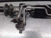 Lenkgetriebe 96216615 Daewoo / Chevrolet Lanos (TA/TF69) Limousine 1.3 (A13SMS)