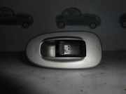 Schalter F?r Elekt. Fensterheber Links Hinten Kia SHUMA II 1.6 CAT