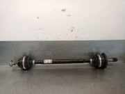 Antriebswelle Links Hinten 8666073 BMW 4 serie Gran Coupe (G26) Liftback 430i 2.0 TwinPower Turbo 16V (B48-B20B)