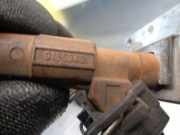 Einspritzd?sen D?senstock 9186340 Volvo S80 (TR/TS) Limousine 2.8 T6 24V (B6284T)