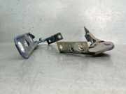 Motorhaubescharnier 8E0823302E Audi A4 (B6) Limousine 1.9 TDI PDE 130 (AWX)