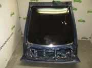 Hintert?r 670052B660 Toyota (T23) 1.8 16V CAT