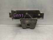 Handgriff Kofferraum 9652483180 Citroën C5 II Berline (RC) Schrägheck 1.6 HDiF 16V (DV6TED4(9HZ))