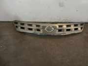 Grill 62310CA000 Nissan Murano (Z50) SUV 3.5 V6 24V 4x4 (VQ35DE)