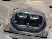 K?hlerventilator 7700419063 Renault I (B56_, 556_) 1.9 dTi (B56J)