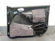 Türverkleidung Links Vorne G1B5A23943 Ford Ka+ Schrägheck 1.2 Ti-VCT (YSKD)