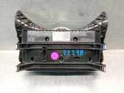 Bedienung Klimacontrolle 61316819714 Mini Mini (F55) Schr?gheck 5-drs 2.0 16V Cooper S (B48A20A)