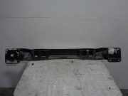 Stoßfängerträger Hinten 51730921 Fiat Croma (194) Schrägheck 1.9 D Multijet 16V (939.A.2000)