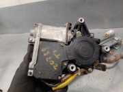 Fensterheber Links Hinten MR462363 Mitsubishi Space Wagon (N8/N9) Großraumlimousine 2.4 16V GDI GLX (4G64(GDI))