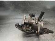 Steuergerät Airbag DM5T14B321SA Ford Grand C-Max (DXA) Großraumlimousine 1.0 Ti-VCT EcoBoost 12V 125 (M1DA(Euro 5))