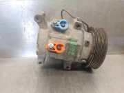 Klima Pumpe 4472608020 Toyota Hilux IV Pick-up 2.5 D4-D 16V 4x4 (2KD-FTV)