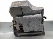 Handschuhfach 9671471177 Citro?n C4 Berline (NC) Schr?gheck 5-drs 1.6 16V VTi (EP6C(5FS)) EP6C(5FS)