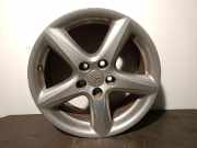 Felge 4261105290 Toyota Avensis Wagon (T25/B1E) Kombi 2.2 D-4D 16V D-CAT (2AD-FHV)