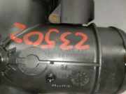 Kühlerventilator A4545000093 Smart Forfour (454) Schrägheck 5-drs 1.0 12V (134.911)