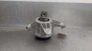 Motorhalter Rechts A1672407700 Mercedes-Benz GLE Coupe (C167) SUV 350de 2.0 Turbo 16V 4-Matic (D2866)