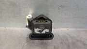 Handgriff Kofferraum 8726C2 Peugeot 406 Coupé (8C) Coupé 2.2 HDI 16V FAP (DW12TED4(4HX))