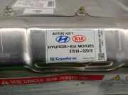 Motorhalter MR403666 Mitsubishi Lancer Wagon (CS/CT) Kombi 1.6 16V (4G18)