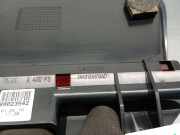 Außenspiegel Rechts 1635223880 Citroën C5 Aircross I (A4/AC/AJ/AR) SUV 1.2 e-THP PureTech 130 (EB2ADTS(HNS))