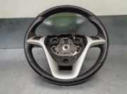 Lenker 07354740160 Lancia Delta (844) Schrägheck 1.9 D Twin Turbo Multijet 16V (844.A.1000)