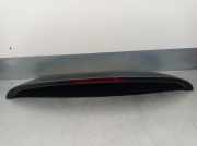 Heckspoiler 4894697 Rover I Schrägheck (RF) 2.0 iDT